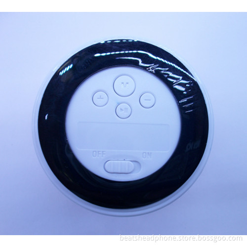 Free shipping new arrival s15 super bass bluetooth speaker